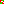 Destellos dst-10257095