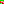 Destellos dst-10257096