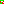 Destellos dst-10257097