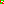Destellos dst-10257099