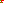 Destellos dst-102571