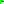 Destellos dst-1025710