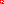 Destellos dst-10257102