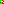 Destellos dst-10257104