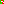Destellos dst-10257106