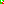 Destellos dst-10257107