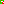 Destellos dst-10257108