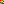 Destellos dst-10257109