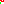 Destellos dst-1025711
