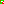 Destellos dst-10257110