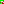 Destellos dst-10257111