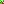 Destellos dst-10257112