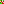Destellos dst-10257113