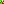 Destellos dst-10257114
