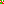 Destellos dst-10257115