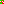 Destellos dst-10257117