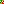 Destellos dst-10257119