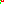 Destellos dst-1025712