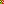 Destellos dst-10257120