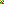 Destellos dst-10257121