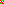 Destellos dst-10257123