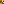 Destellos dst-10257124