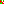 Destellos dst-10257125