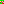 Destellos dst-10257126