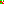 Destellos dst-10257127