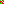 Destellos dst-10257128