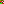 Destellos dst-10257129