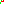 Destellos dst-1025713