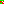 Destellos dst-10257136