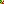 Destellos dst-10257137
