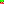 Destellos dst-10257145