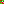 Destellos dst-10257146