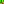 Destellos dst-10257147
