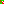 Destellos dst-10257148