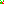 Destellos dst-10257149