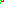 Destellos dst-1025715