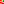 Destellos dst-10257151