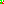 Destellos dst-10257152