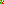 Destellos dst-10257153