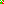 Destellos dst-10257154