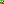 Destellos dst-10257156