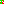 Destellos dst-10257158