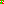 Destellos dst-10257159