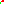 Destellos dst-1025716