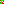 Destellos dst-10257160
