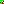 Destellos dst-10257161